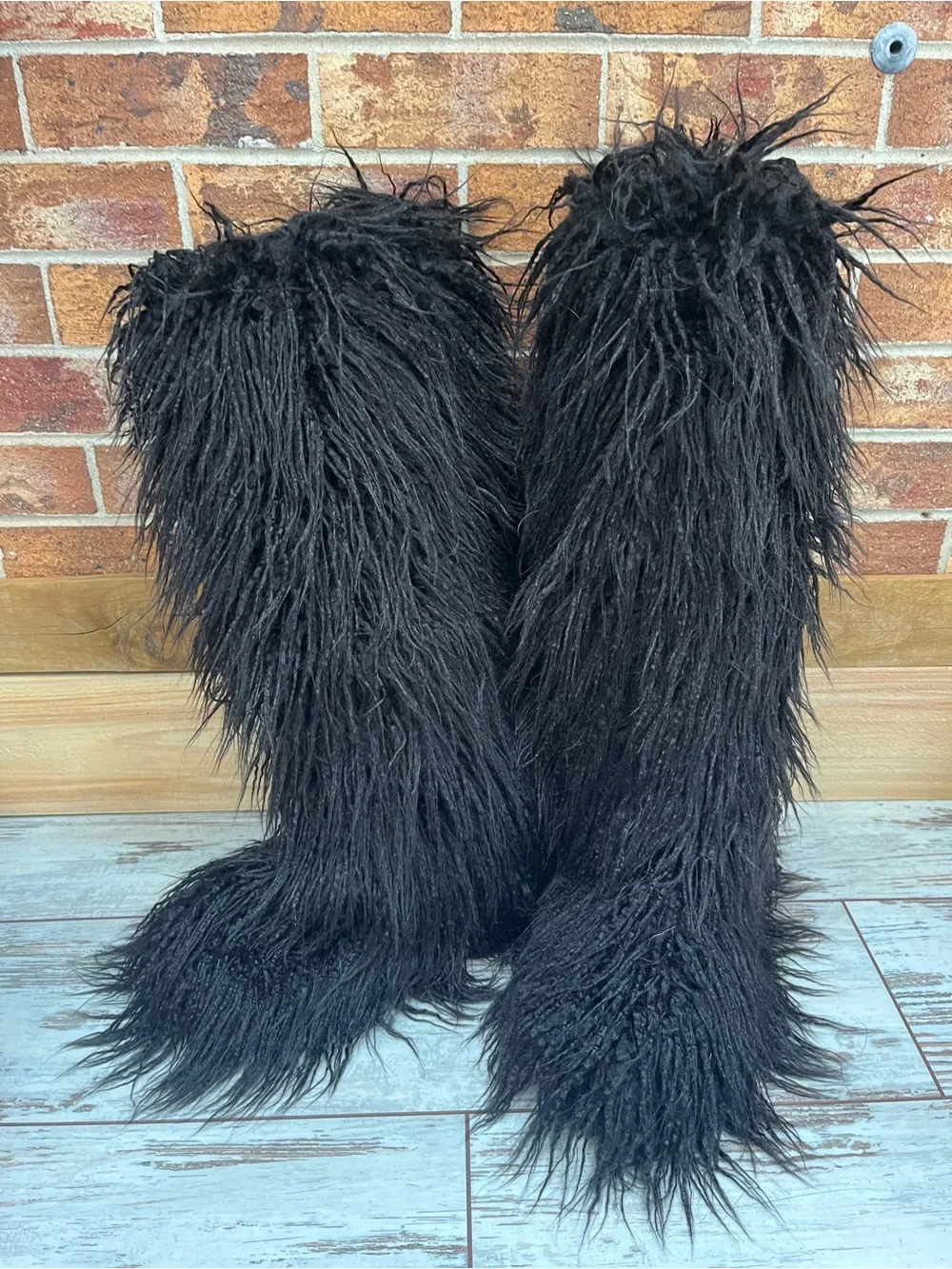 N/A nwot tall